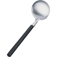 ���������@�s�j�f�@���@��エ�ʁ@����