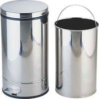 ���������@�s�j�f�@�r�`�P�W�O�y�_���{�b�N�X�@�o�T�^�@���ʕt