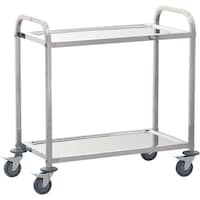 ���������@�s�j�f�@�T�C�����g�@�L�b�`�����S���@�Q�i�@�l