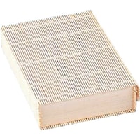 @sjf@X_@zCg@TTPP@r@wnhQPOP@P