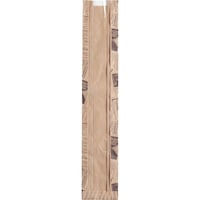 遠藤商事 TKG フランスパン袋 ヨーロピアンフェネット茶 (100枚入)特中 No.541 WPV3903 1個