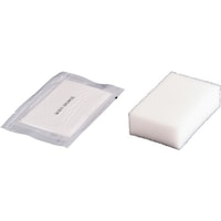 @sjf@{fBX|W@iP܂TOj