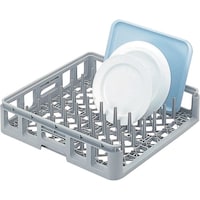 ���������@�s�j�f�@�v���[�g�g���[���b�N�@�v���[�g�g���[�W�T�k