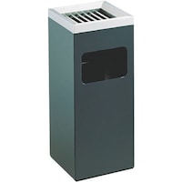 遠藤商事 TKG SAスモーキングスタンド AGK250 ZSM23 1個