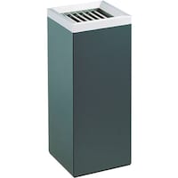 ���������@�s�j�f�@�r�`�X���[�L���O�X�^���h�@�`�b�j�Q�T�O�@�y�r�l�O�W�@�P��