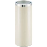 ���������@�s�j�f�@�r�`�X���[�L���O�X�^���h�@�b�r�Q�T�O�@�y�r�l�O�T�@�P��