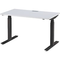 snjhn@d~[NfXN@ԌPQOO~sVOO~VOO[PQTO@zCg@evcaPQVv@P