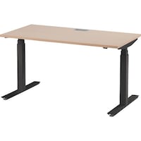 snjhn@d~[NfXN@ԌPSOO~sVOO~VOO[PQTO@i`@evcaPSVmq@P