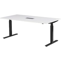 snjhn@d~[NfXN@ԌPWOO~sXOO~VOO[PQTO@zCg@evcaPWXOv@P