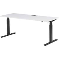 snjhn@d~[NfXN@ԌPWOO~sVOO~VOO[PQTO@zCg@evcaPWVv@P