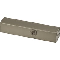 �q�x�n�a�h�@�q�x�n�a�h�@�h�A�N���[�U�@���Q�O�V���[�Y�@�a�r�Q�Q�o�c�@�u�����Y