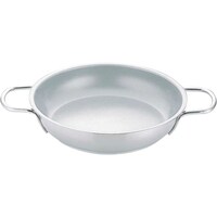 ���������@�s�j�f�@�����m�C���_�N�V�����P�W�W�I�����c�p���@�S�T�����@�`�n�l�O�T�O�V�@�P��