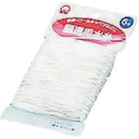 ���������@�s�j�f�@�r�`�ȁ@�����p���i�P�O�O�����j�@�T���@�`�s�x�R�S�O�O�T�@�P��