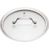 ���������@�s�j�f�@�h�g�Z���N�g�@�Q�w�N���b�h��p�@�K���X�W�@�Q�W�����@�`�m�a�R�X�O�V�@�P��