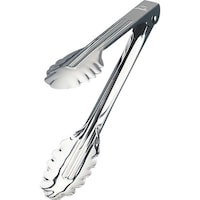 ���������@�s�j�f�@�r�`�P�W�O���\�g���O�@���@�a�a�u�O�R�O�O�R�@�P��