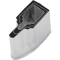 ���������@�s�j�f�@�r�`�@�P�W�W�Ɩ��p�@���^�@�H�q�@�R�Z�b�g�@�a�m�j�T�T�O�P�@�P��