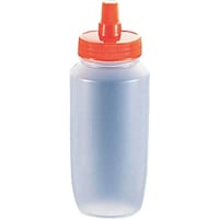 ���������@�s�j�f�@�h���b�V���O�{�g���i�l�W�L���b�v���j�@�o�o�Q�S�O�@�Q�T�Q����