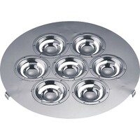 @sjf@r`PWW@VA@ajlOVOP@P