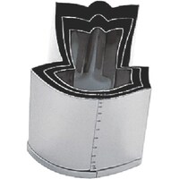 ���������@�s�j�f�@�r�`�@�P�W�W�Ɩ��p�@���^�@��D�@�R�Z�b�g�@�a�m�j�T�S�O�P�@�P��