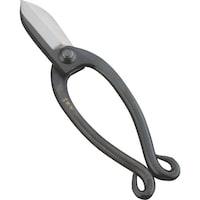 ���������@�s�j�f�@�h����@�r�V�V���i�S�j�@�a�g�r�O�Q�@�P��