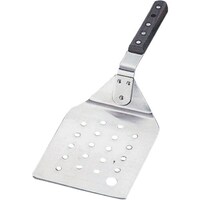 遠藤商事 TKG SA188木柄オーブンターナー BOC01 1個