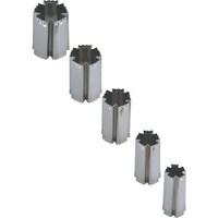 ���������@�s�j�f�@�r�`�P�W�W�葢��Ɩ��p���^�i�T���g�j�@�i�f�V�R�@�a�m�j�O�X�O�Q�S�@�P��