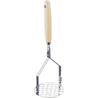 @sjf@r`@I[u@|eg}bV[@ankVPOP@P