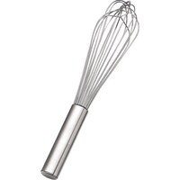 ���������@�s�j�f�@�V���o�[�V���C���@�P�W�W�I�[�o���t�����`�z�C�b�p�[�@�����@�S�Q�R�Q�V�c�@�R�T����