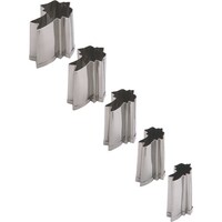 ���������@�s�j�f�@�r�`�P�W�W�葢��Ɩ��p���^�i�T���g�j�@�c�o���@�a�m�j�O�X�O�P�U�@�P��