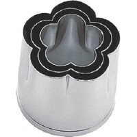 ���������@�s�j�f�@�r�`�@�P�W�W�Ɩ��p�@���^�@�~�@�R�Z�b�g�@�a�m�j�S�W�O�P�@�P��