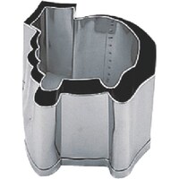 ���������@�s�j�f�@�r�`�@�P�W�W�Ɩ��p�@���^�@�Ђ��@�Q�Z�b�g�@�a�m�j�X�W�O�P�@�P��