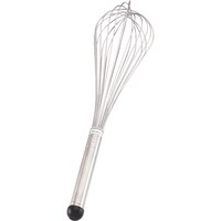 ���������@�s�j�f�@�r�`�X�[�p�[�A���@���P�U