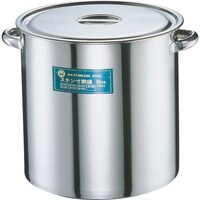 ���������@�s�j�f�@�r�`�P�W�W�@������i�ڐ��t�j�@�Q�V����