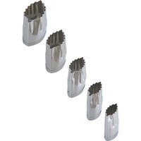 ���������@�s�j�f�@�r�`�P�W�W�葢��Ɩ��p���^�i�T���g�j�@�؂̗t�@�a�m�j�O�X�O�R�P�@�P��