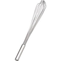 ���������@�s�j�f�@�V���o�[�V���C���@�P�W�W�I�[�o���t�����`�z�C�b�p�[�@�����@�S�Q�R�Q�V�h�@�U�O����