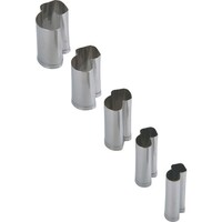 ���������@�s�j�f�@�r�`�P�W�W�葢��Ɩ��p���^�i�T���g�j�@�����@�a�m�j�O�X�O�Q�T�@�P��