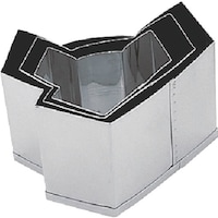 ���������@�s�j�f�@�r�`�@�P�W�W�Ɩ��p�@���^�@�ނ��с@�R�Z�b�g�@�a�m�j�T�W�O�P�@�P��