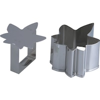 @sjf@r`PWW@^Egt@aasOX@P