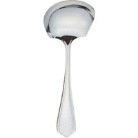 ���������@�s�j�f�@�r�`�P�W�W�s�K�[���@�T�[�r�X�X�v�[��