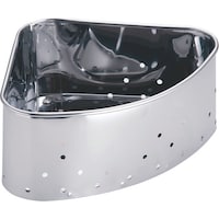 ���������@�s�j�f�@�P�W�O�O�p�R�[�i�[�@��@�i�r�u�O�T�O�O�P�@�P��