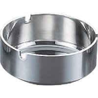 ���������@�s�j�f�@�r�`�P�W�W�[���[���D�M�@���X�g�t�@�O�O