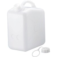 遠藤商事 TKG PE ハンディー缶 HN10L