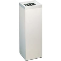 ���������@�s�j�f�@�r�`�X���[�L���O�X�^���h�@�r�j�Q�O�O�@�y�r�l�O�R�@�P��