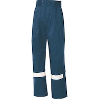 �A�C�g�X�@�A�C�g�X�@�S�V��^���t���N�^�[�p���c�i�j�����p�j�@�l�C�r�[�@�k