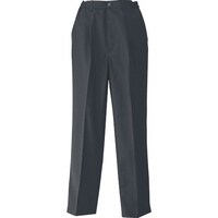 �A�C�g�X�@�A�C�g�X�@���f�B�[�X�V���[�����O�`�m�p���c�i�P�^�b�N�j�@�u���b�N�@�l