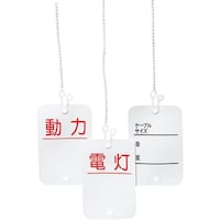 HƁ@@^b`J[Gt@i^CvjvX`bNED@PO