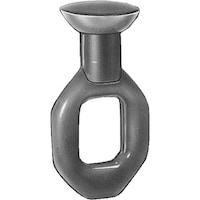 �����H�Ɓ@�����@�݂�t�b�N�@�i�y�ʗp�j