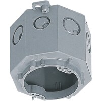 �����H�Ɓ@�����@���p�R���N���[�g�{�b�N�X�@�i�h��J�o�[�t�j�@�W�b�a�W�Q�m�l�@�P��