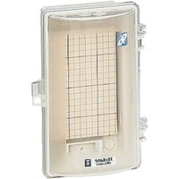 �����H�Ɓ@�����@�E�I���{�b�N�X�q�@�i�v���X�`�b�N���h�J�{�b�N