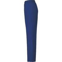 �A�C�g�X�@�A�C�g�X�@�p���c�i�j�����p�j�@�u���[�@�R�k�@�W�U�P�S�O�Q�O�O�U�R�k�@�P��